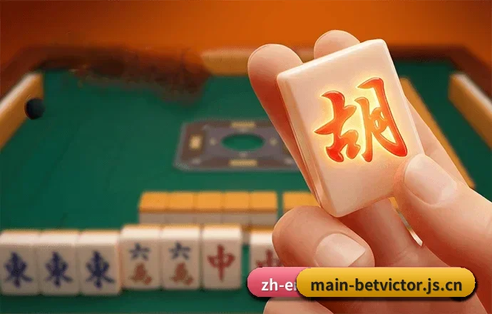伟德体育的发展故事(BetVictor)