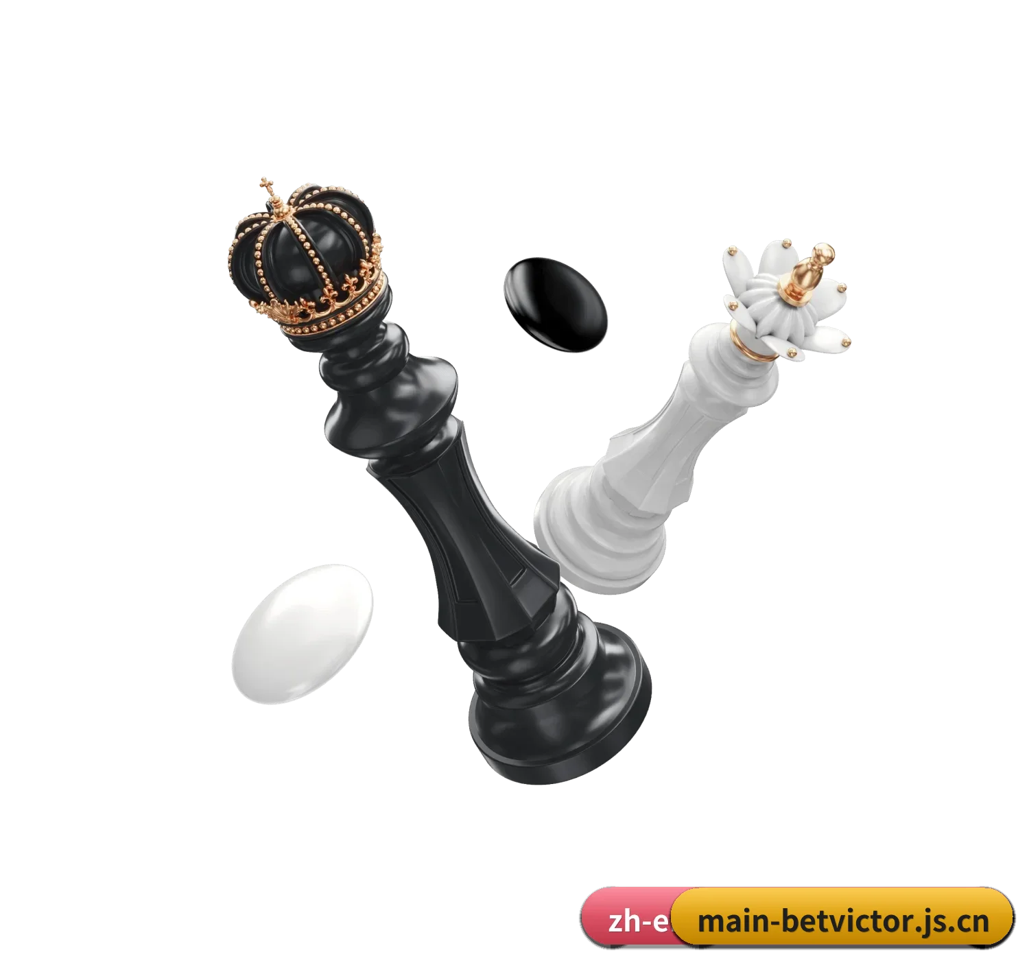 伟德体育的发展故事(BetVictor)